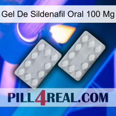 Sildenafil Gel Oral 100 Mg 17